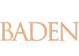 logo-casa-baden-1